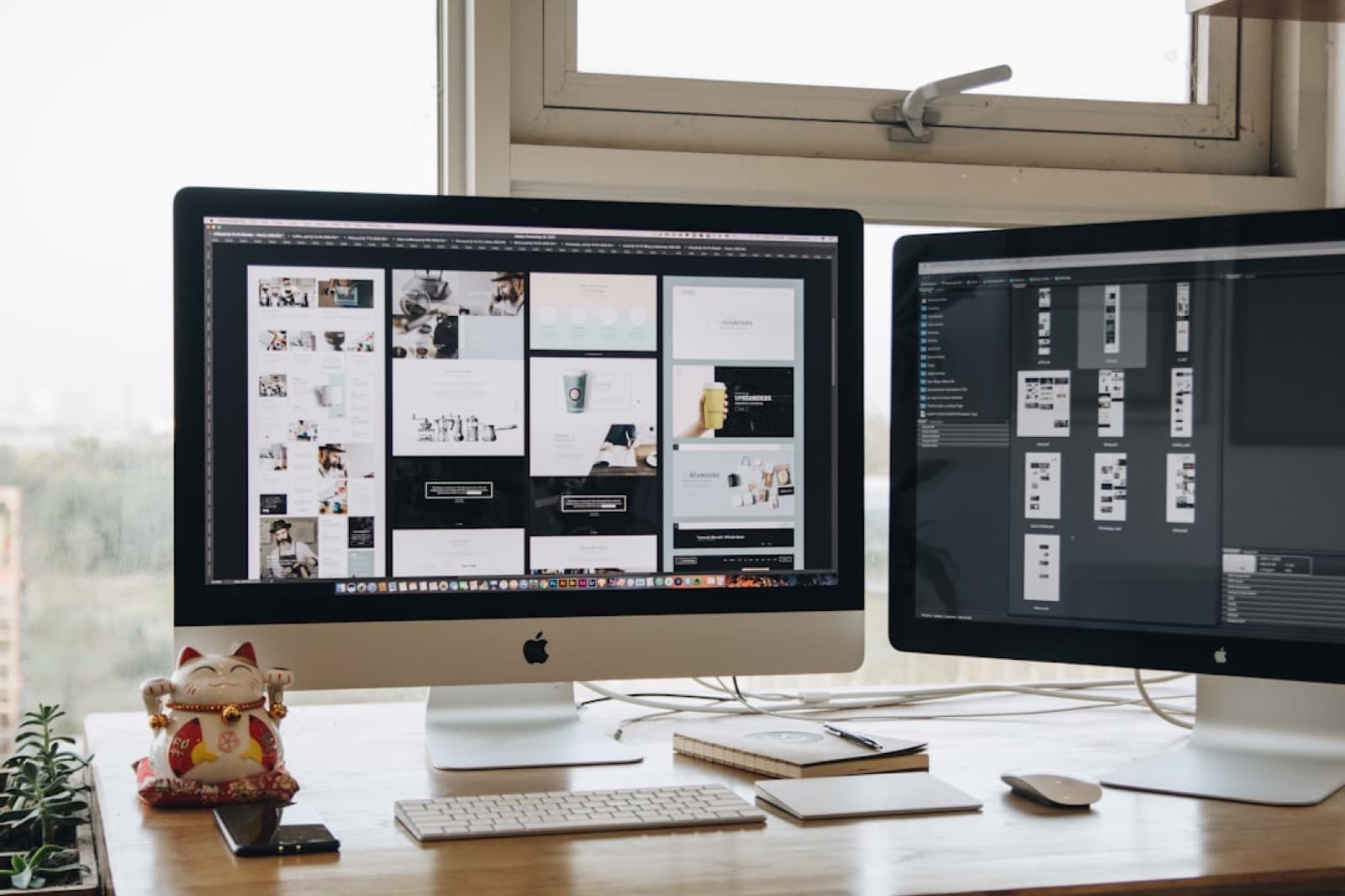 Webflow SEO — SEO Magics