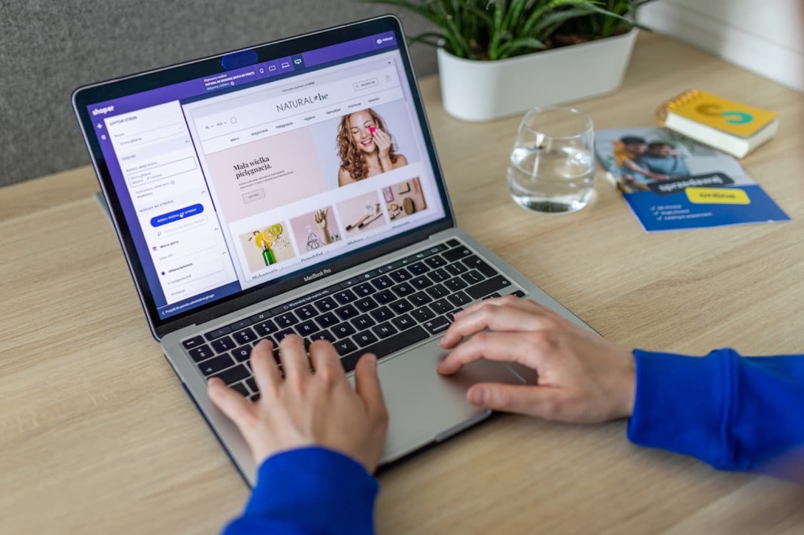 WooCommerce SEO — SEO Magics