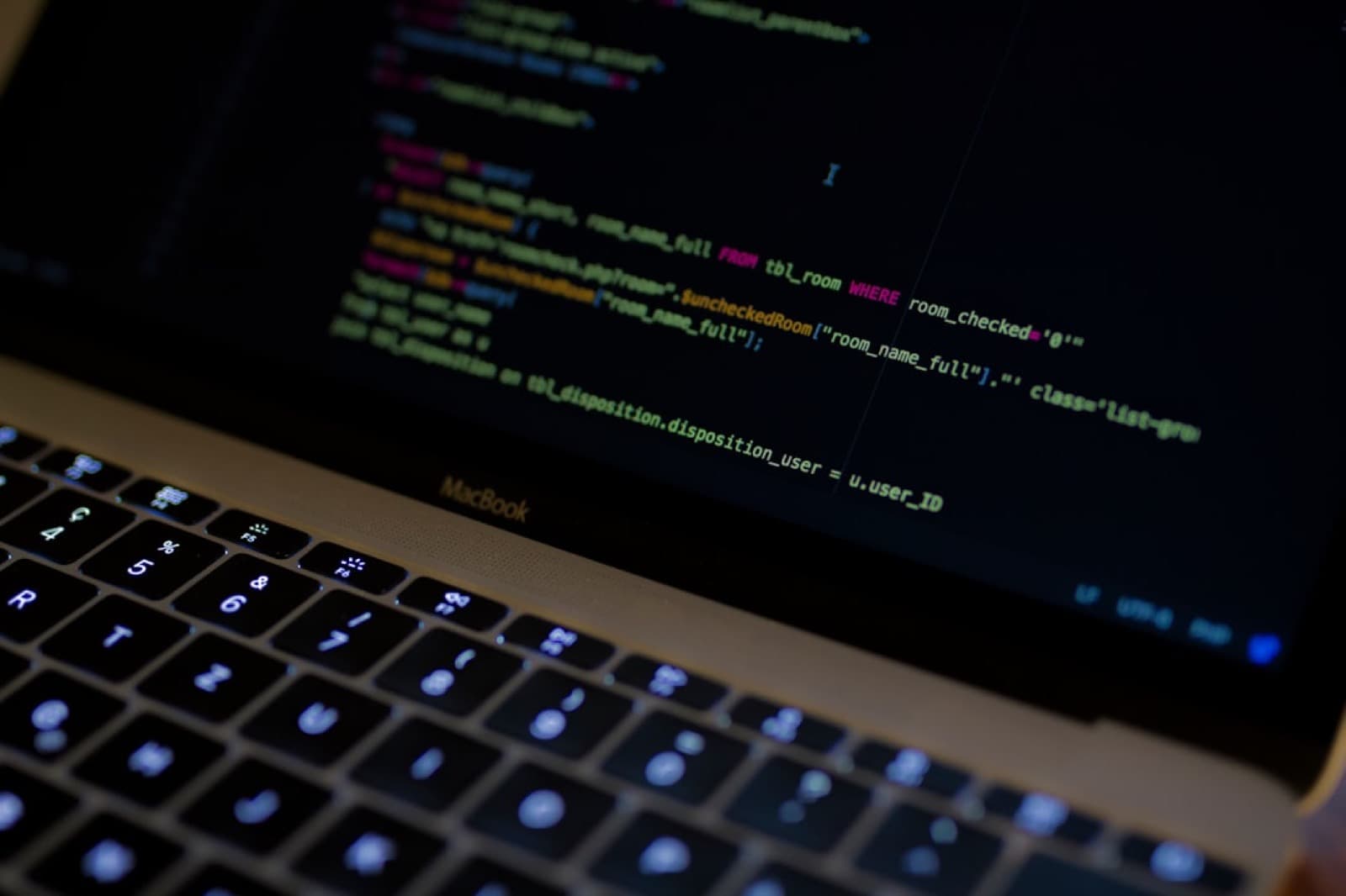 WordPress SEO — SEO Magics